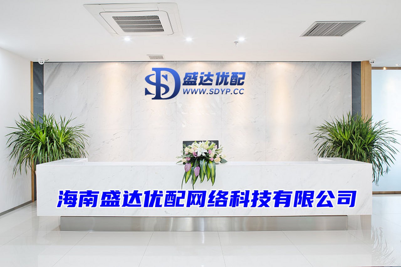 在线配资炒股,配资网址找加杠网,正规手机股票配资论坛